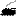 Favicon van hetwinkeltje.net