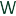Favicon van hetwisbroek.nl