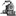 Favicon van hetwissel.nl