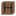 Favicon voor hetwittehuismakelaardij.nl