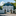 Favicon van hetwittekasteel.nl