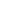 Favicon van hetwittekerkjenijmegen.nl