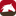 Favicon van hetwittepaard.nl