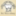 Favicon van hetwitteschaap.nl