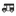 Favicon van hetwitteven.nl