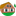 Favicon van hetwittewater.nl