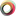 Favicon van hetwoestewoud.nl