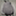 Favicon van hetwolbeest.nl