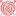 Favicon van hetwolhuis.nl