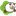 Favicon van hetwolligeschaap.com