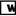 Favicon van hetwolthuis.nl