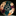 Favicon van hetwonderatelier.nl