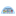 Favicon van hetwonderkind.nl