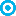Favicon van hetwoonhart.nl