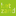 Favicon van hetzandgezond.nl