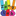Favicon van hetzanglab.nl