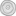 Favicon van hetzeeuwsebuitenleven.nl