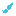 Favicon van hetzeeuwselicht.nl