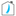 Favicon van hetzeilenhuis.nl