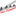 Favicon van hetzijspoorbarendrecht.nl