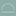 Favicon van hetzilte.nl