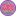 Favicon van hetzoetegeschenck.nl