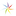 Favicon van hetzonnehuis.nl