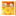 Favicon van hetzonneschijntje.nl