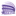 Favicon van hetzorgstation.nl