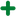 Favicon van hetzorgteamoosterhout.nl