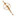 Favicon van hetzuid.nl