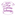 Favicon van hetzuivereschaartje.nl