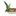 Favicon van hetzwaluwnest.nl