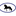 Favicon van hetzwartepaard-gameren.nl
