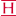 Favicon van heubers.nl