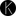 Favicon van heuchemerkappers.nl