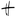 Favicon van heuckerothhaarwerken.nl