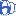 Favicon van heudra-aanhangwagens.nl