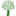 Favicon van heuffschrijft.nl