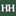 Favicon van heukelomshoefke.nl