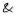 Favicon van heukelsvisser.nl