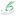 Favicon van heuker.nl