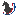Favicon van heukerbv.com