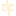 Favicon van heulemakelaars.nl