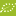 Favicon van heulhoeve.nl