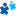 Favicon van heuma.nl