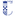 Favicon van heumen.nl