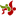 Favicon van heussenmediation.nl