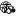Favicon van heustractors.com