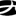 Favicon van heutermanautos.nl